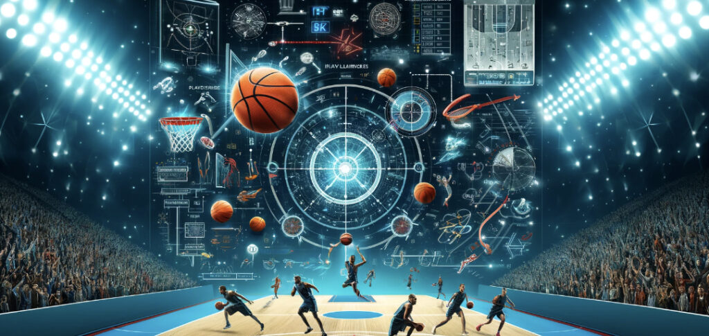 BetWhale basketball betting - a guide to smart betting 2